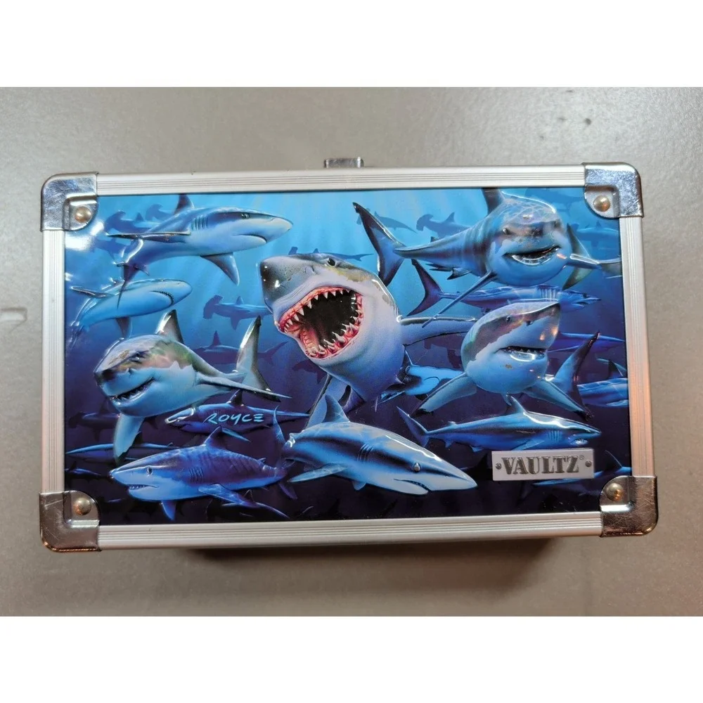 best fishing lures photos Personal Spooks Ardent Tackle Summit Falcon Model:ATDP100HPT hard bait lure